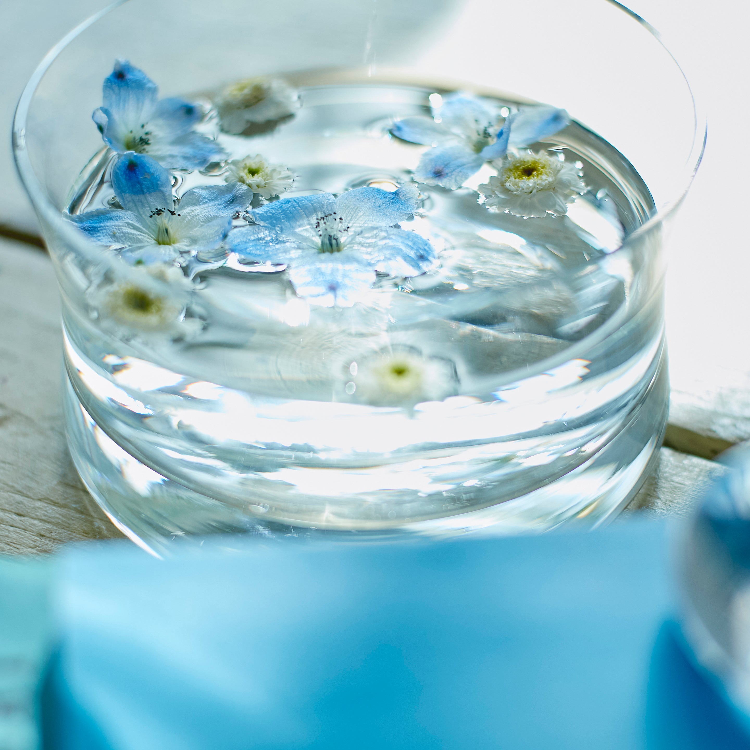 高含水の人気おすすめカラコン9選