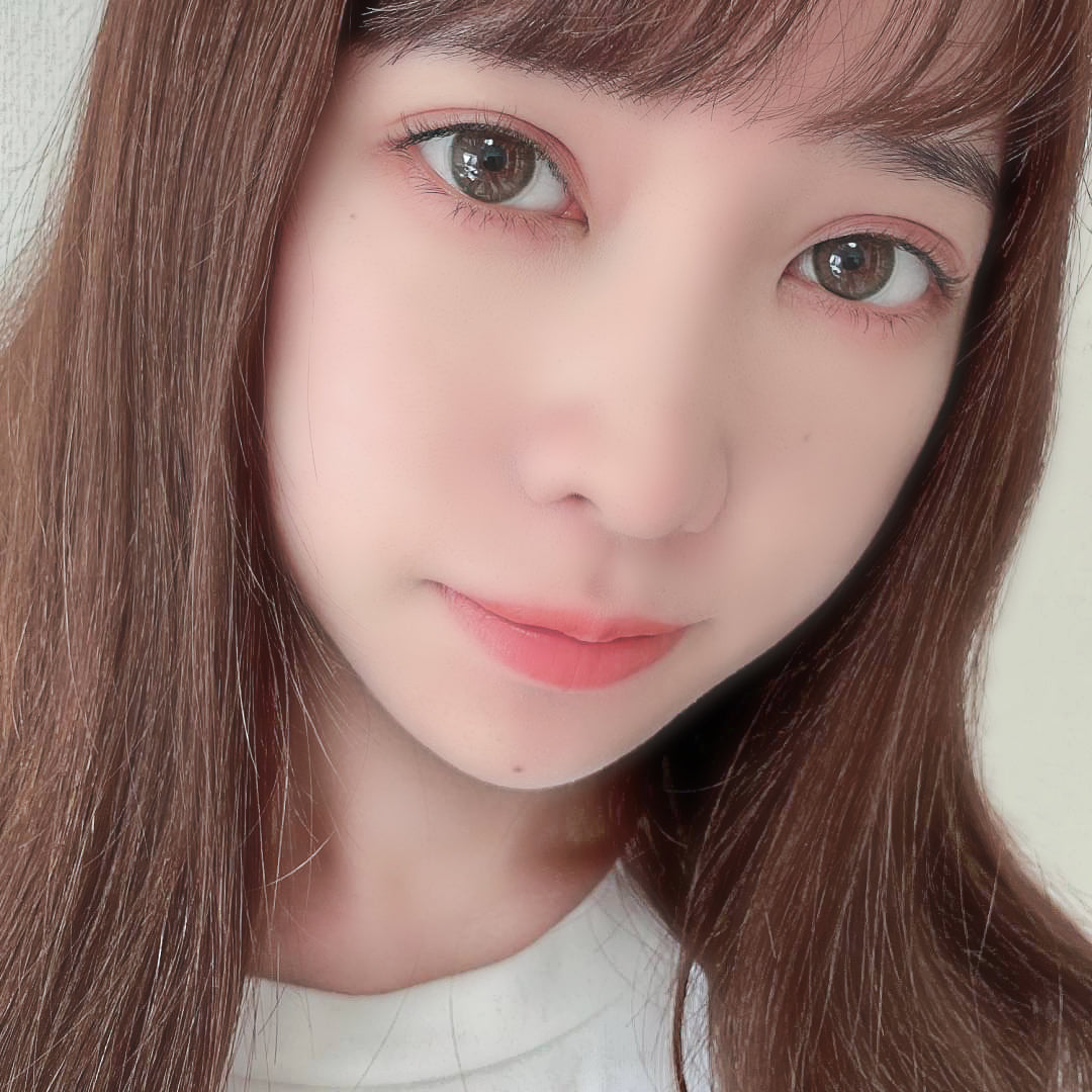比較画像付き】カラコンの魅力を解説！もーっと可愛くなれる方法をご  