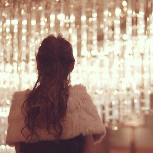 芸能人・モデルがプロデュースしているおすすめカラコン11選