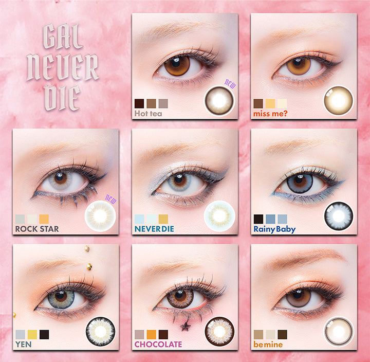 01_lp02.jpg__PID:4dd1740f-945b-42b0-a552-264bac3d2cb1