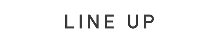 Line Up | レヴィア ワンデー サークル ReVIA 1DAY CIRCLE カラコン カラーコンタクト