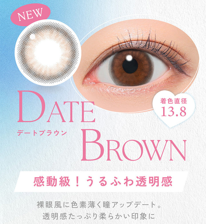 01_lp06.jpg__PID:bfcd3a27-526a-4d93-94fd-c95386a77d33