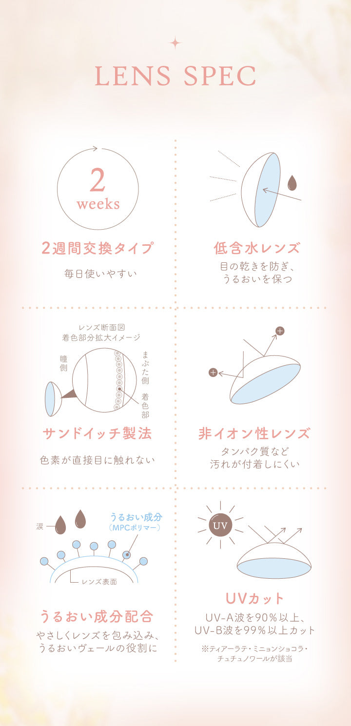 01_lp21.jpg__PID:b53856ed-9c4d-4f68-ba89-f4361c24629b