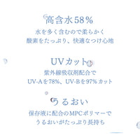 プライムワンデー(Prime 1day) 30枚