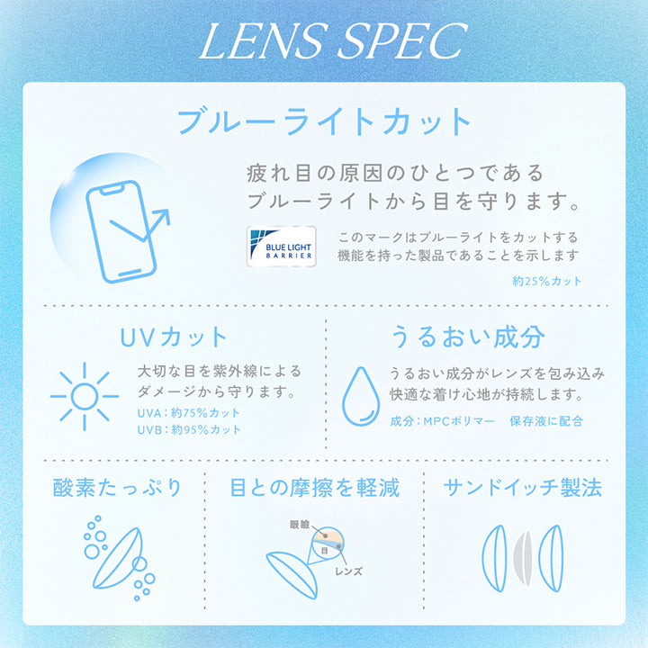 キャンディーマジックトーリックワンデー(candy magic TORIC 1day)の品質,QUALITY,高い品質管理体制が整った製造工場,当製品は高度管理医療機器の認定を受け、高い品質管理基準をクリアした工場で製造しています。,国際基準にて認定。 | キャンディーマジックトーリックワンデー(candy magic TORIC 1day) 1day カラコン カラーコンタクト