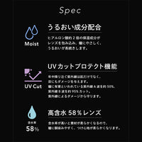 クルーム(CRUUM) アクア