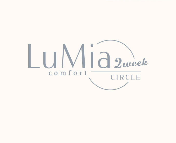 ルミアコンフォート2ウィークサークル(LuMia comfort 2week CIRCLE),|ルミアコンフォート2ウィークサークル LuMia comfort 2week CIRCLE カラコン カラーコンタクト