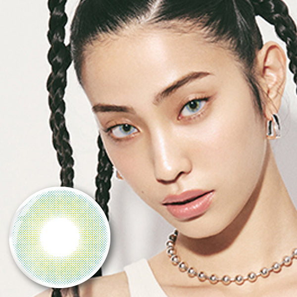 エヌズコレクション(N's COLLECTION),さば定食(SABA TEISHOKU),DIA14.2mm,着色直径13.0mm|エヌズコレクション N's COLLECTION カラコン カラーコンタクト