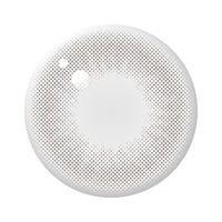 アンヴィ(envie) 10枚 メルトモイスト