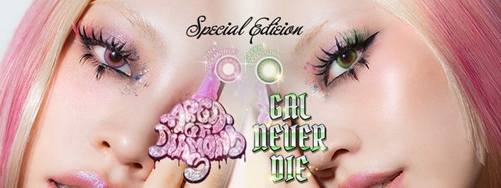 Banner.jpg__PID:733e5559-9217-4576-9e49-20c01f2f8e83