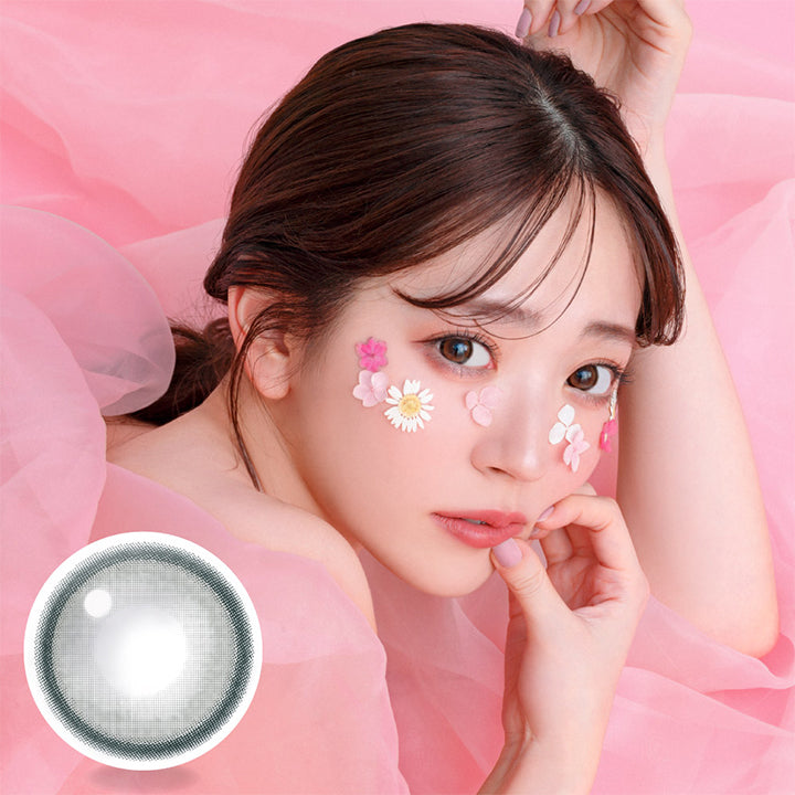 【旧バージョン】ファビュラス(FABULOUS) 度あり メログレー