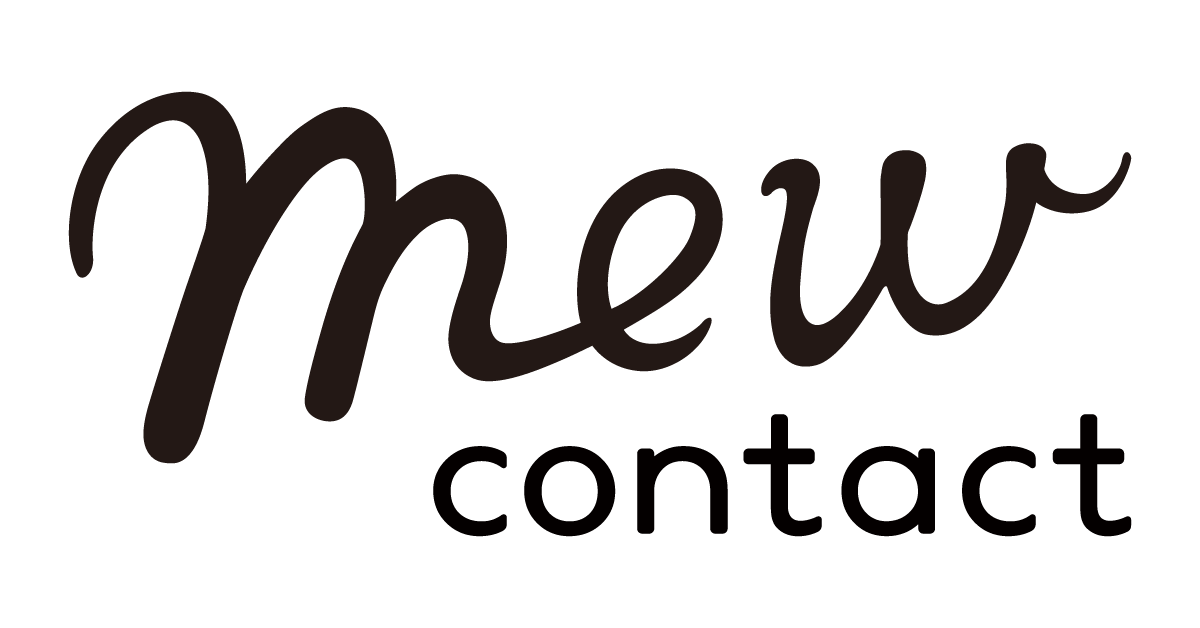 カラコン通販ミューコンタクト【全品送料無料・当日発送あり】