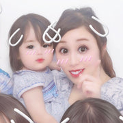 望月もち子