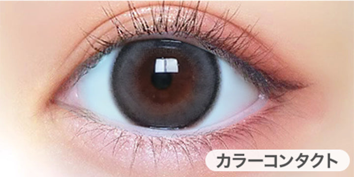 トリコニナル(TORICONINARU) トリコグレー