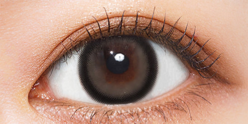 シャルトンワンマンス(Charton 1month) チュロクレープ