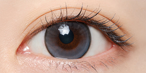 ミフェ(Mifee) シャルムブルー