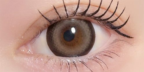 フェアリーラボワンデー(FAIRY LABO 1Day) ドッキングレージュ FUTO