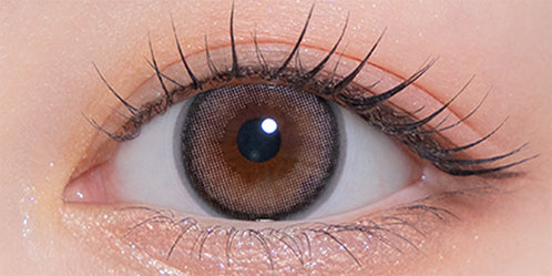 モラクワンマンス(MOLAK 1month) ピンクボム