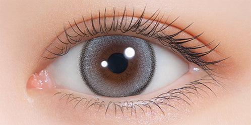 ミミシャルム(mimi charme) ロイヤルムーン