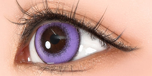 パピーラワンデーシロップ(Puppilla 1Day Syrup) グレープシロップ