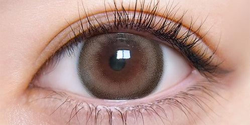 超モテコンウルトラワンデー(MOTECON ULTRA ONE DAY) 超盛れシュガーベージュ