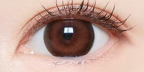 マジェットリラックス(Majette RELAX) ミスドール