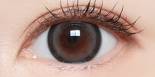 マジェットリラックス(Majette RELAX) ムーングレー