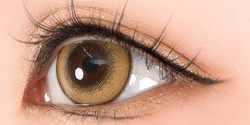 パピーラワンデーシロップ(Puppilla 1Day Syrup) シナモンシロップ