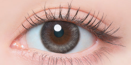 フランミー(FLANMY) ソルティーバニラ