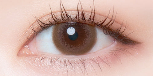 チェリッタ(Cheritta) チークベージュ