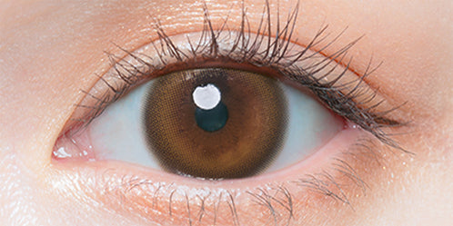 チューズミー(chu's me) ホーリーキス