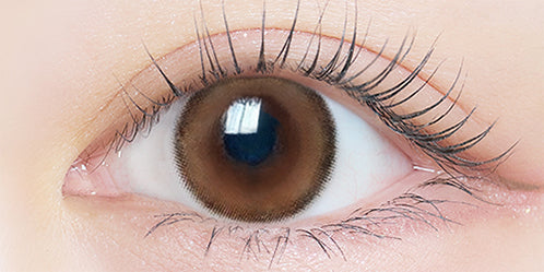 エルージュ(eRouge) ベイクドスフレ