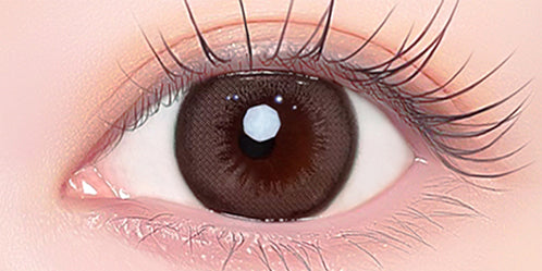 エーアイ(a-eye) ノヴァグレージュ