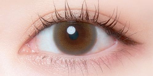 チェリッタ(Cheritta) ベビーグレージュ