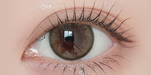 クラセスト(Qrsessed) ネバーオリーブ