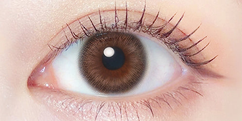 レリッシュ(LALISH) レディロゼ