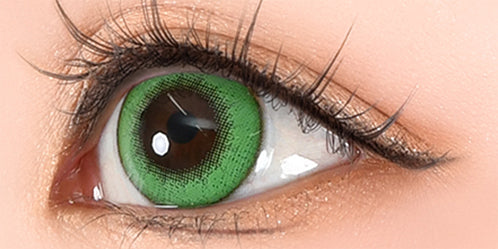 パピーラワンデーシロップ(Puppilla 1Day Syrup) メロンシロップ