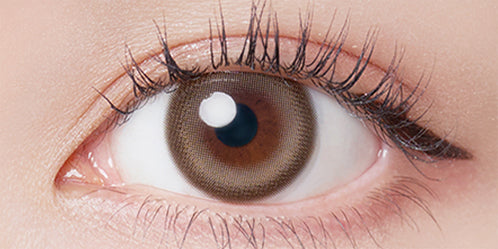 ワナフ(WANAF) ブリスオーラ