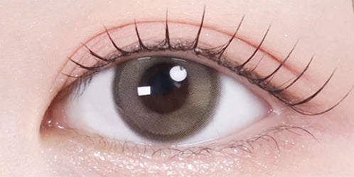 オハ(OOHA) ココミオ ベージュ