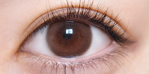 超モテコンウルトラワンデー(MOTECON ULTRA ONE DAY) つやモテリング