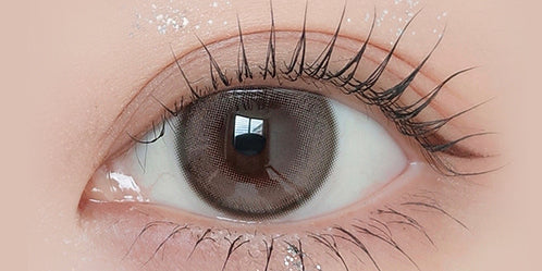 クラセスト(Qrsessed) ヌードアッシュロゼ