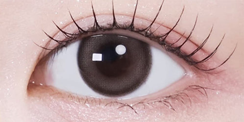 オハ(OOHA) デューイデュ チョコ