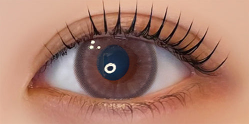 フェレーヌ(ferenne) クレリーヌ