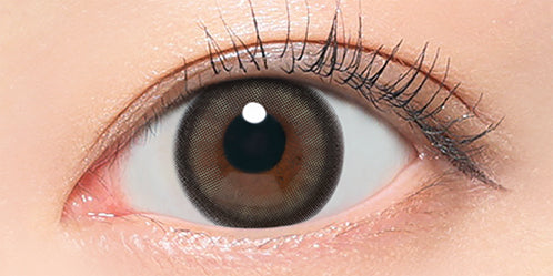 フルフル(FruFru) スズカオリーブ