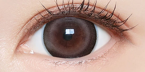 マジェットリラックス(Majette RELAX) マリアージュブラウン