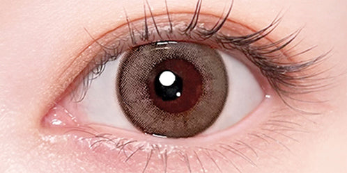 エーアイ(a-eye) ルナーアイボリー