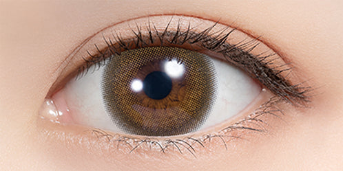 フェリアモワンマンス(feliamo 1month) メルティバター