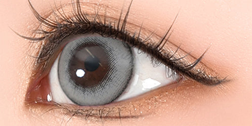 パピーラワンデーシロップ(Puppilla 1Day Syrup) クッキークリームシロップ