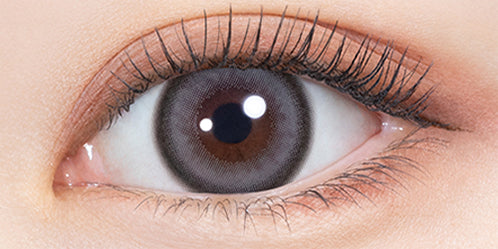 ミレディ(melady) マーメイドリング