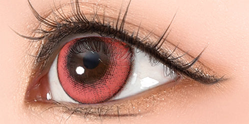 パピーラワンデーシロップ(Puppilla 1Day Syrup) グアバシロップ